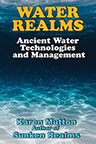 Water Realms EBOOK